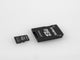 Micro SD Memory Card