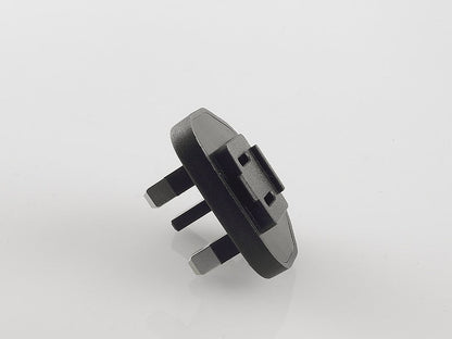 Power Supply CITREX H4/H5