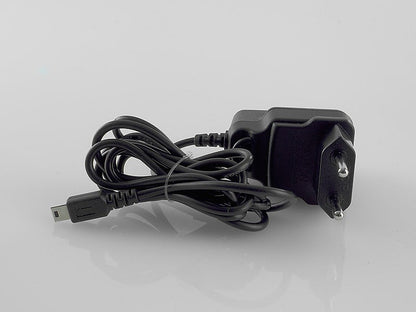 Power Supply CITREX H4/H5