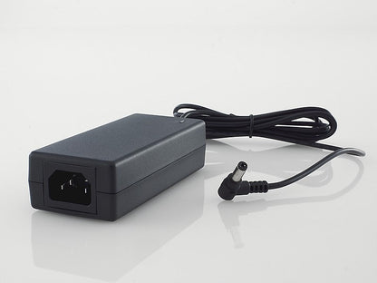 AC Power Supply FlowAnalyser