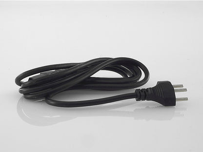 AC Power Supply FlowAnalyser