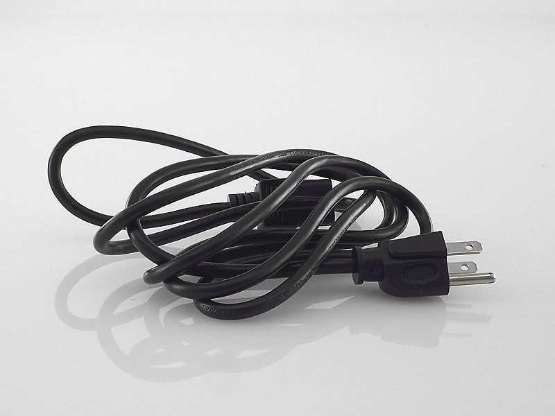 AC Power Supply FlowAnalyser