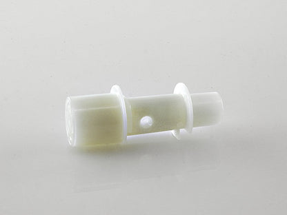 Airway Adapter for MultiGasAnalyser OR-703