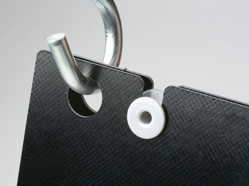 Tension Nut EasyLung