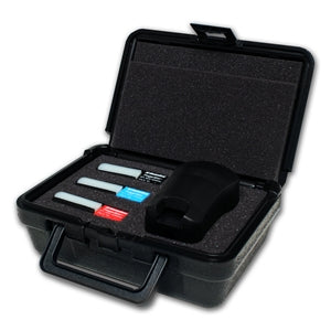 FingerSim™ Starter Kit