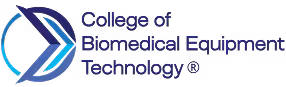 PM BioMedical