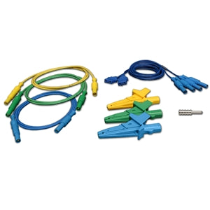 Accessory Kit, ESU-2400