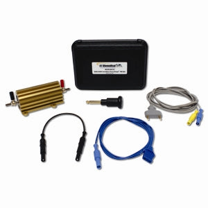 ESU-2400 Force Triad PM kit