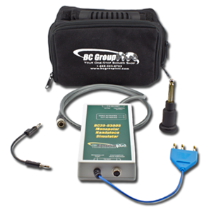 ESU-2400 Conmed PM Kit