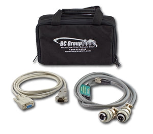 ESU-2400 Conmed Automation Kit