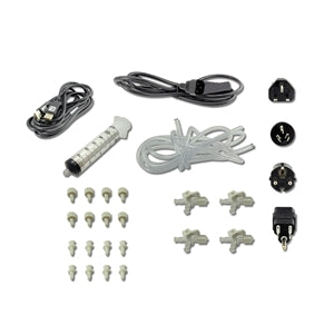 Accessory Kit, IPA-3400
