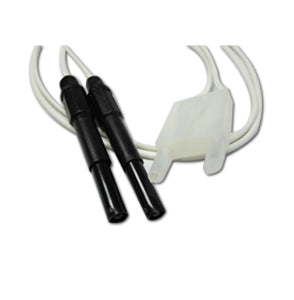 Zoll Defib/Pace Test Cable