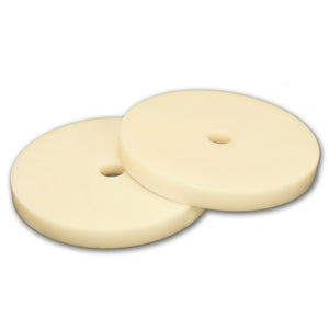 Replacement Plastic Protective plates