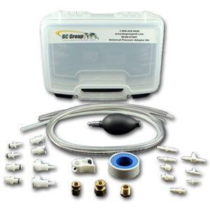 Img . medical equipment
