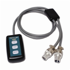 Foot Switch Simulator ESU-2400