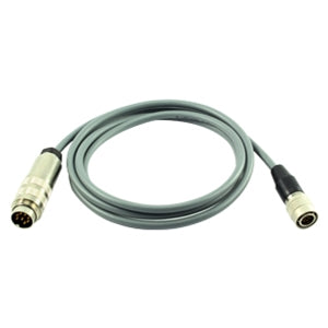 Footswitch Cable for Olympus ESG-100