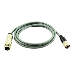 Footswitch Cable for Olympus ESG-400