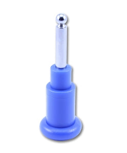 Footswitch Port Adapter for ESU Generators