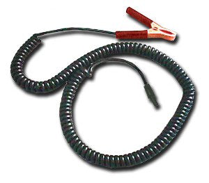 External Leakage Cable (BC Type Red)