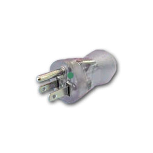 Power Cord C19, No American Hospital Grade