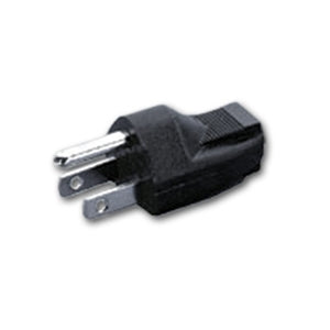 Power Cord C19, Japanese 15 Amp