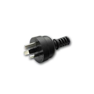 Power Cord C19, Australian 10 Amp