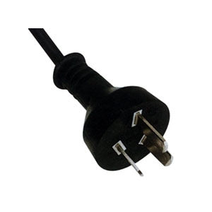 Power Cord C19, Chinese 10 Amp