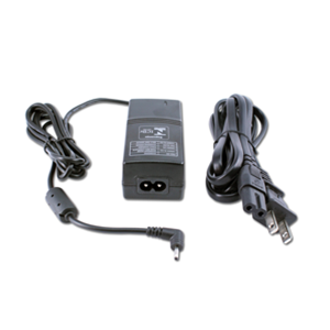 Power Supply PRN1130 printer (replacement)