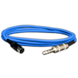 UT-2 YSI 700 Temp Cable MaxiSim only