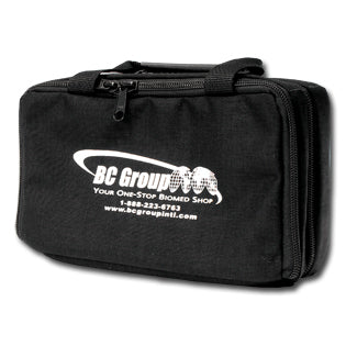 Small Carrying Case