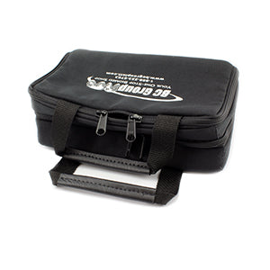 Small Carrying Case