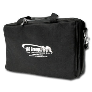 Medium Carrying Case