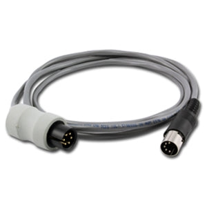 TK-1 Ivy Biomedical BP Cable