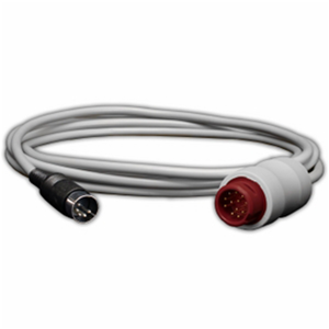 HP-3  BP Cable 5 m V