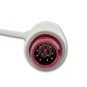 HP-3  BP Cable 5 m V