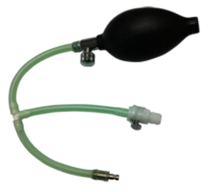 NIBP Fitting Kit