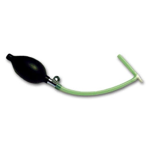 NIBP Bulb Adapter