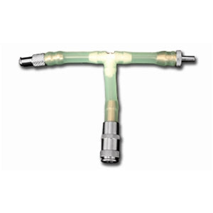 NIBP Luer Adapter