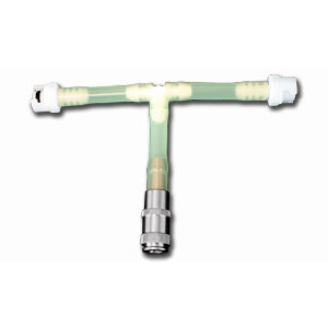 NIBP Marquette-style Adapter