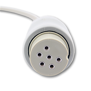 Data Scope -DS-1 BP CABLE