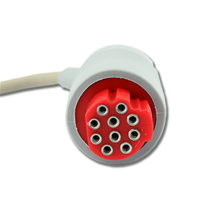 Datex- PB-2 BP CABLE