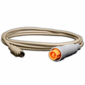 Fukuda Denshi- FD-2 BP CABLE DS3300  (12M)