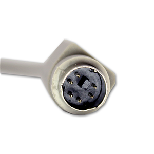 HP/Philips HP-3 BP Cbl (12m 5uV)