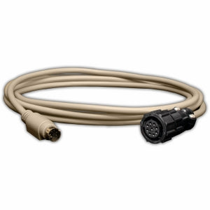 Marquette Medcial- MQ-2