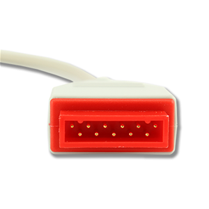 Marquette Medical- MQ-3