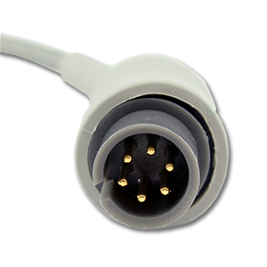 Medical Data Electronics-PC-1