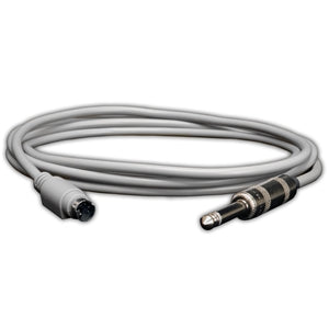Temp Cable UT-1 YSI-400 (2200 series)