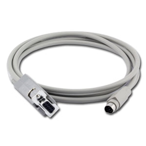 RS-232 Cable for PS-2200 Series