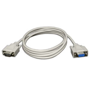 Comm. Cable (RS232) for ESU-2050