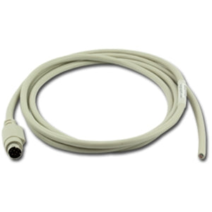 Temperature Cable - Unterminated - (PS/NIBP Series)